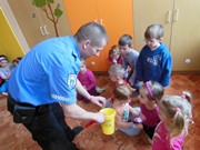 Městská policie Mladá Boleslav - prevence,bezpečnost